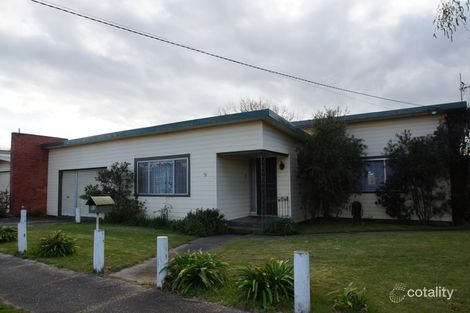 51 Adelaide St, George Town, TAS 7253