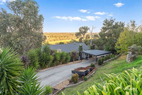 Property photo of 82-84 Eumeralla Grove Mount Eliza VIC 3930