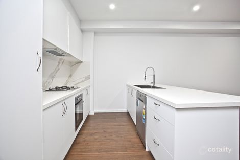 Property photo of 3/30A Graham Street Sunshine VIC 3020