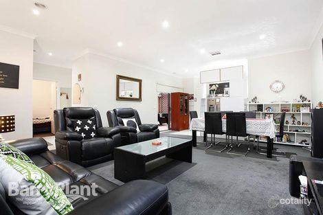 Property photo of 1/31 Ellt Crescent Noble Park VIC 3174
