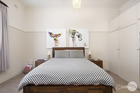 211 Eureka St, Ballarat East, VIC 3350