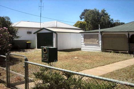 Property photo of 40 Davis Street Berrigan NSW 2712