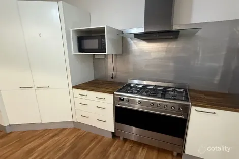 Property photo of 54 Oak Street Moree NSW 2400