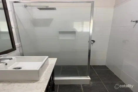 Property photo of 54 Oak Street Moree NSW 2400