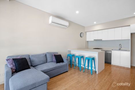 19/261 Condamine St, Manly Vale, NSW 2093