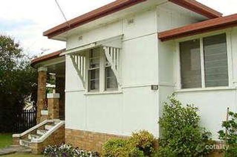 25 Bruce St, Grafton, NSW 2460