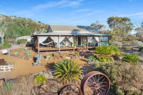 32 Carnalea Rd, Moresby, WA 6530