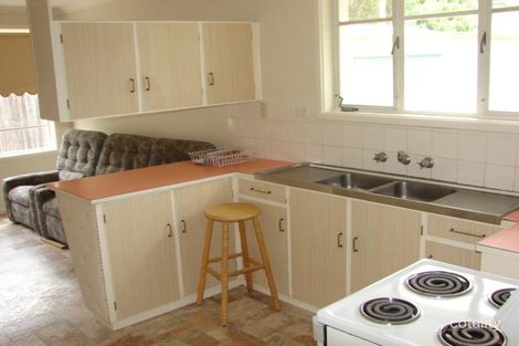 Property photo of 6 Jukes Street Hackett ACT 2602