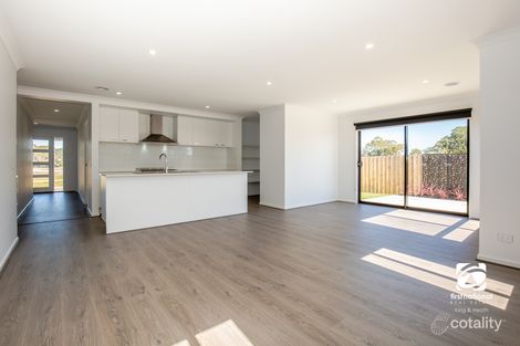 Property photo of 19A Bishop View Paynesville VIC 3880