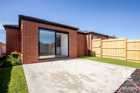 Property photo of 19A Bishop View Paynesville VIC 3880