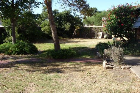 Property photo of 11 Davis Street West Beach SA 5024