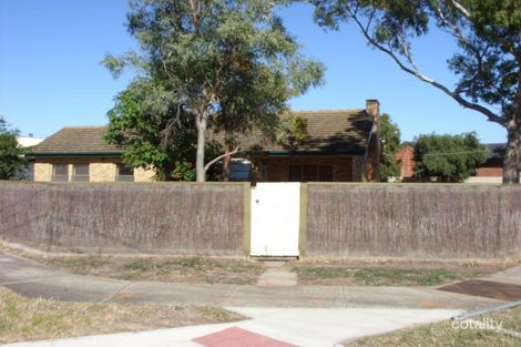 Property photo of 11 Davis Street West Beach SA 5024
