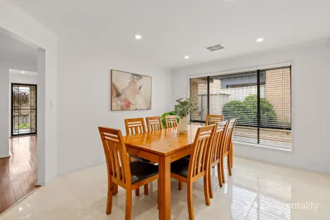 Property photo of 33 Leombruno Street Newton SA 5074