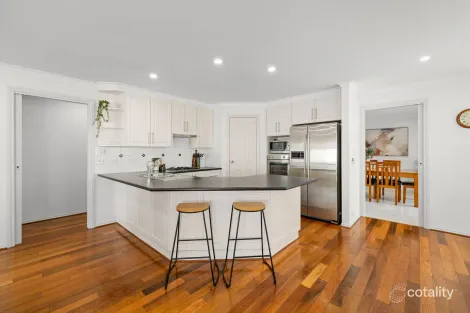Property photo of 33 Leombruno Street Newton SA 5074