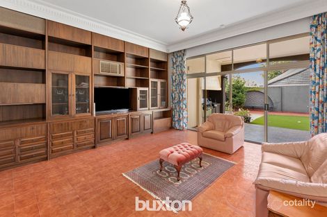 Property photo of 11-13 Victoria Road Camberwell VIC 3124