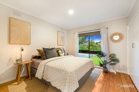 Property photo of 38 Greenaway Drive Ferntree Gully VIC 3156