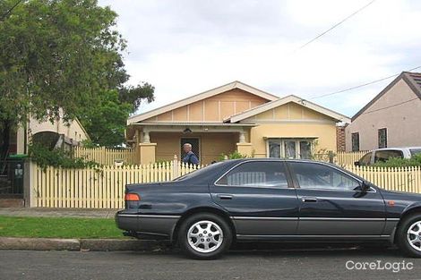 Property photo of 10 South Street Marrickville NSW 2204