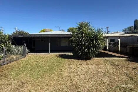Property photo of 54 Oak Street Moree NSW 2400