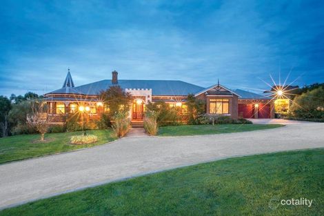 28 Gittings Lane, Buninyong, VIC 3357