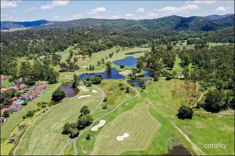 Property photo of 232 Routley Drive Kooralbyn QLD 4285