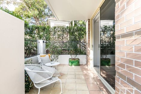 Property photo of 83 Palmer Street Balmain NSW 2041