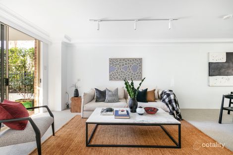 Property photo of 83 Palmer Street Balmain NSW 2041