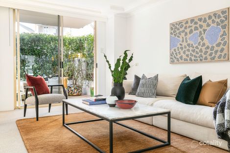 Property photo of 83 Palmer Street Balmain NSW 2041