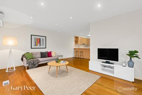 Property photo of 7A Daniell Crescent Caulfield VIC 3162