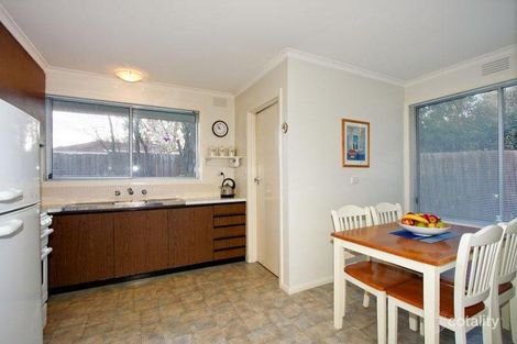 Property photo of 4/406 Middleborough Road Blackburn VIC 3130