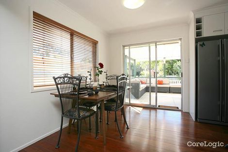 Property photo of 60 Knight Street Rochedale South QLD 4123