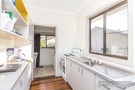 Property photo of 70 Montgomery Street Argenton NSW 2284