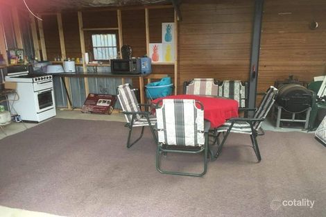 4145 Geelong-Ballan Rd, Mount Wallace, VIC 3342