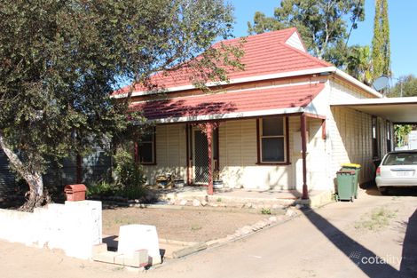 Property photo of 43 Grey Terrace Port Pirie South SA 5540