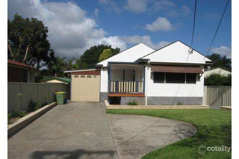 Property photo of 7 Cahors Road Padstow NSW 2211