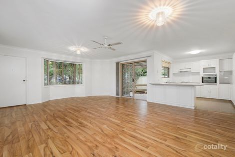 Property photo of 1/65 Owen Street Port Macquarie NSW 2444