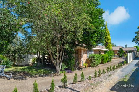 Property photo of 1/65 Owen Street Port Macquarie NSW 2444