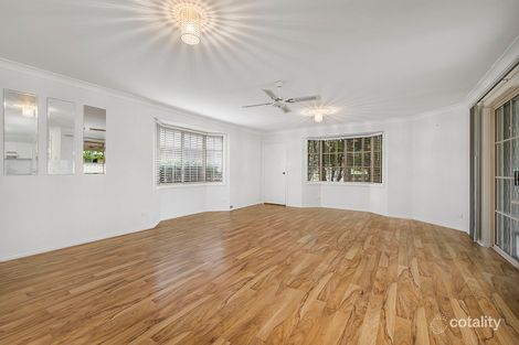 Property photo of 1/65 Owen Street Port Macquarie NSW 2444