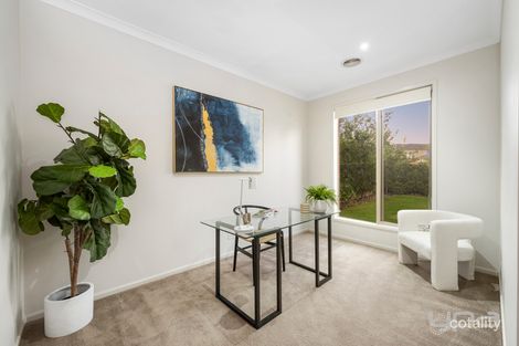 Property photo of 4 Lockwood Court Fraser Rise VIC 3336