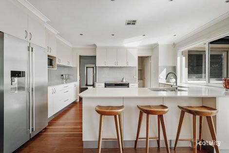 Property photo of 39 Norman Street Deakin ACT 2600