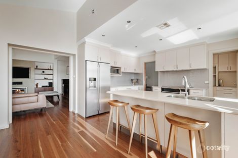 Property photo of 39 Norman Street Deakin ACT 2600