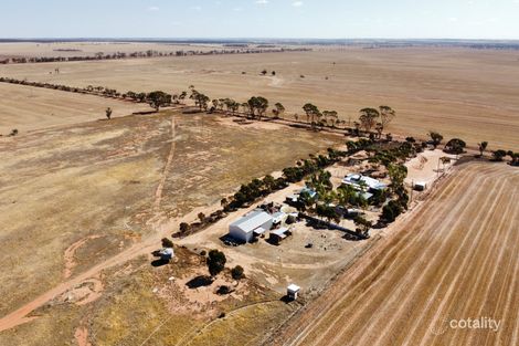 Property photo of 2381 Warrachuppin Road Westonia WA 6423