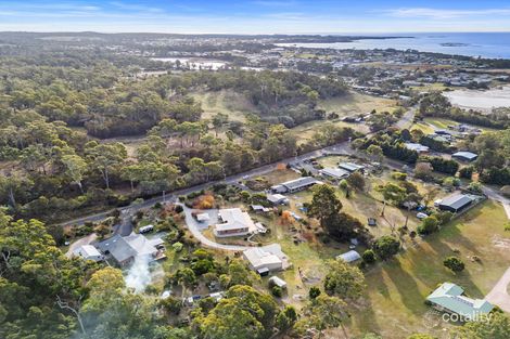 160 Milldam Rd, Port Sorell, TAS 7307