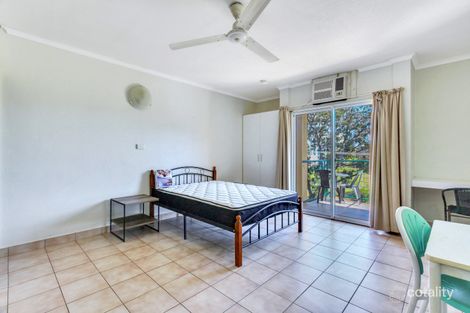 27/115 Smith St, Darwin City, NT 0800