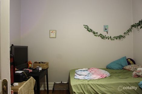 Property photo of 43 Grey Terrace Port Pirie South SA 5540