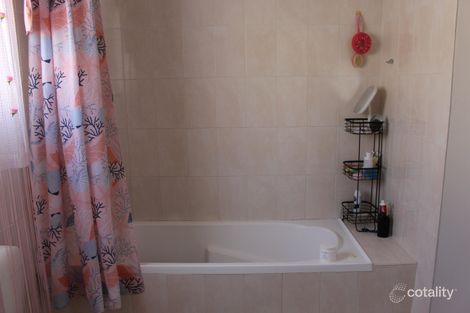 Property photo of 43 Grey Terrace Port Pirie South SA 5540