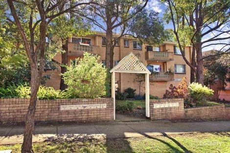 4/49 Weston St, Harris Park, NSW 2150