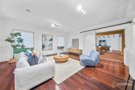 Property photo of 25 Pembury Way Hillside VIC 3037