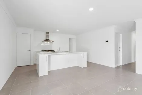 Property photo of 25 Lunarossa Drive Two Rocks WA 6037