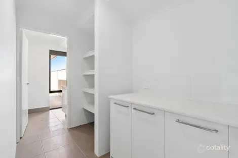 Property photo of 25 Lunarossa Drive Two Rocks WA 6037