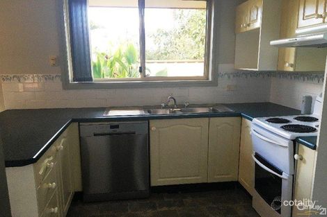 Property photo of 5/126 Lennox Street Richmond NSW 2753